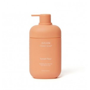 HAAN JABON DE MANOS SUNSET...