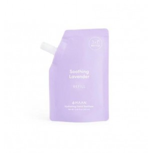 BETER HAAN RECAMBIO SPRAY...