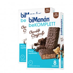BIMANAN DUPLO BE KOMPLETT 8...