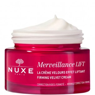 NUXE MERVEILLANCE LIFT...