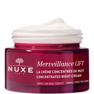 NUXE MERVEILLANCE LIFT...