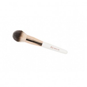 MIA BROCHA MAQUILLAJE EN POLVO