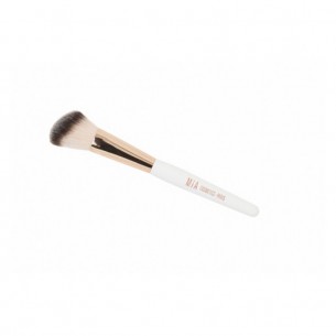 MIA BROCHA BLUSH BRUSH
