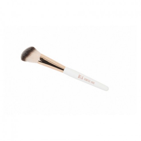 MIA BROCHA BLUSH BRUSH