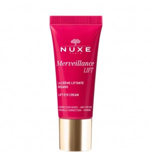 NUXE MERVEILLANCE LIFT...