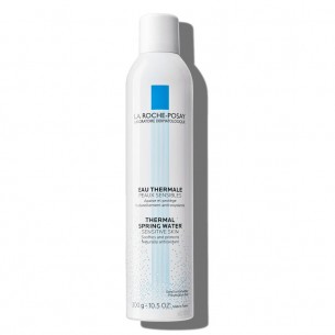 LA ROCHE POSAY  AGUA TERMAL...