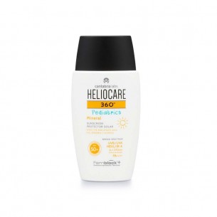 HELIOCARE 360 SPF 50...