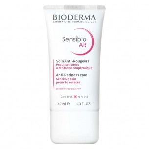BIODERMA SENSIBIO AR CREMA...