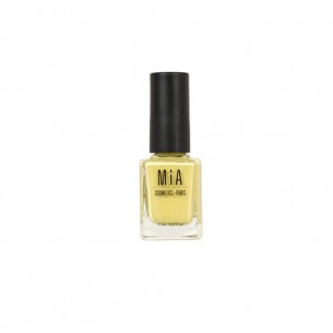 MIA ESMALTE VERY VAINILLA...