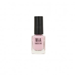 MIA ESMALTE PINK SUFFLE 11 ML