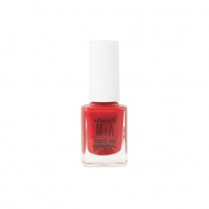 MIA BIO ESMALTE FIRE AGATE