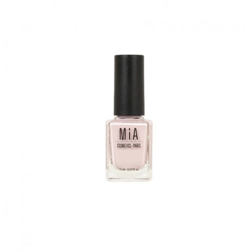 MIA ESMALTE CLOUD PINK 11 ML