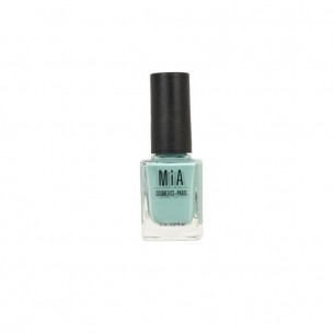 MIA ESMALTE TURQUOISE MIST...