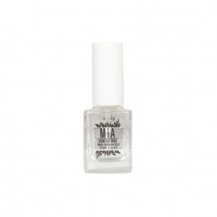 MIA BIO TOP COAT