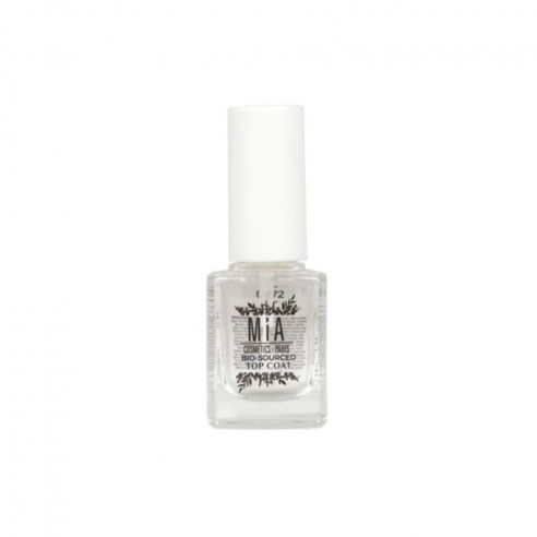 MIA BIO TOP COAT