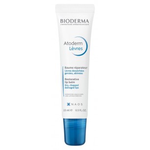 BIODERMA ATODERM BALEVRES...