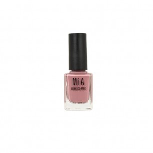 MIA ESMALTE VINTAGE PINK 11 ML