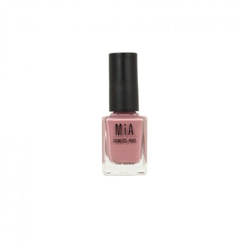 MIA ESMALTE VINTAGE PINK 11 ML