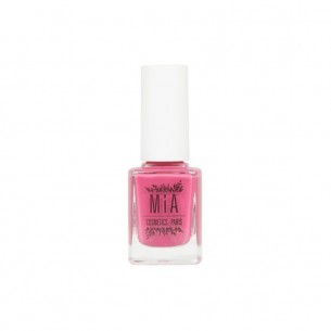 MIA BIO ESMALTE PINK OPAL