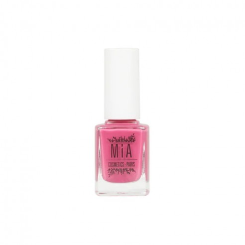 MIA BIO ESMALTE PINK OPAL 11ML