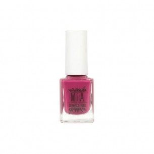 MIA BIO ESMALTE ALMANDINE