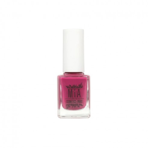 MIA BIO ESMALTE ALMANDINE 11ML