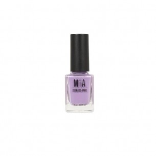 MIA ESMALTE LAVANDER CANDY...
