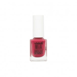 MIA BIO ESMALTE STAR RUBY