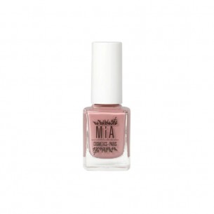 MIA BIO ESMALTE QUARTZ