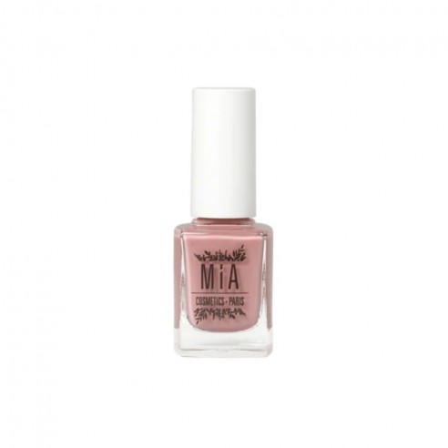 MIA BIO ESMALTE QUARTZ 11ML