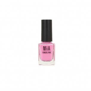 MIA ESMALTE WILD ROSE 11 ML