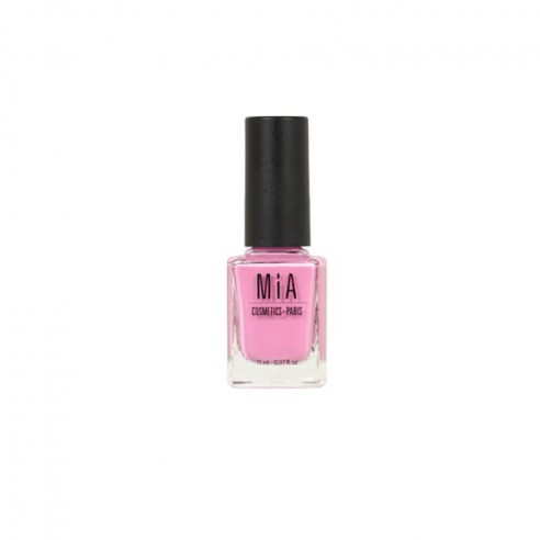 MIA ESMALTE WILD ROSE 11 ML