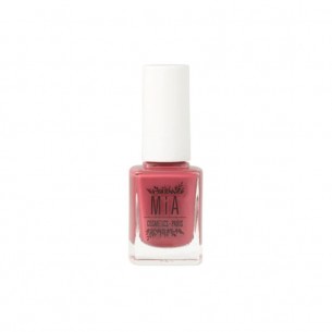 MIA BIO ESMALTE CARNELIAN