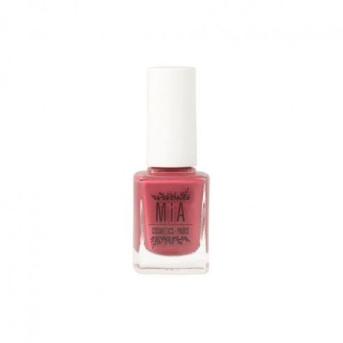 MIA BIO ESMALTE CARNELIAN