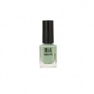 MIA ESMALTE MILD MINT