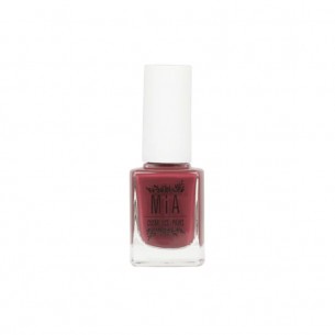MIA BIO ESMALTE IMPERIAL TOPAZ