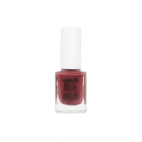 MIA BIO ESMALTE IMPERIAL TOPAZ