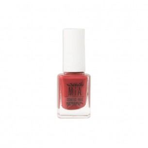 MIA BIO ESMLTE SUNSTONE