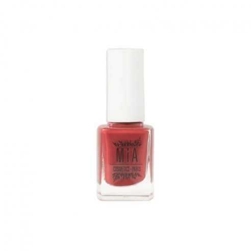 MIA BIO ESMLTE SUNSTONE 11ML
