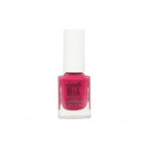 MIA BIO ESMALTE TOURMALINE