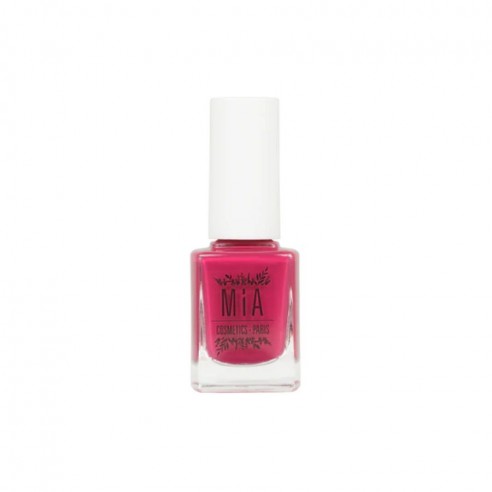 MIA BIO ESMALTE TOURMALINE