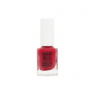 MIA BIO ESMALTE RED ZIRCON