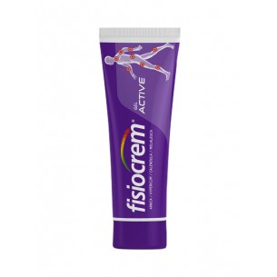 FISIOCREM 60 ML