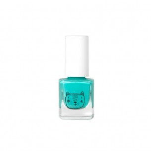 MIA KIDS ESMALTE SQUIRREL 5ML