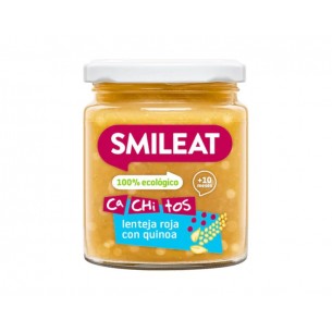 SMILEAT TARRITO CON...