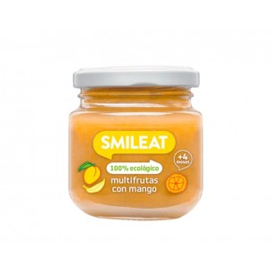 SMILEAT TARRITO MULTIFRUTAS...
