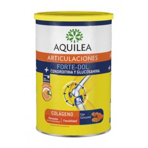 AQUILEA ARTICULACIONES...