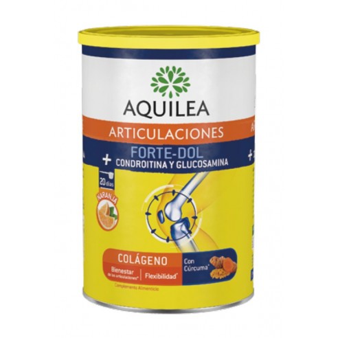 AQUILEA ARTICULACIONES FORTE-DOL 300 G