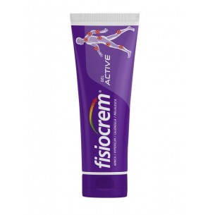 FISIOCREM 250 ML