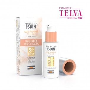 ISDIN SPF 50 AGE REPAIR...